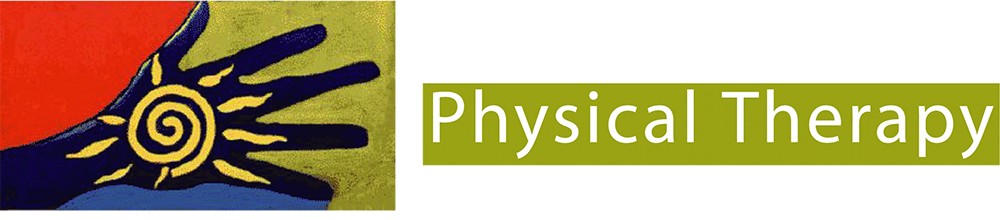 Hands-On Physical Therapy logo